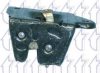 LANCIA 7793079 Door Lock